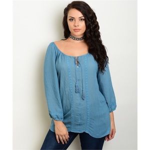 Tops - 5 items for $10 !!!! Tops - 5 items for $10 !!!!